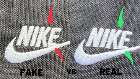 only a baby fake nike shirts|where are fake nikes sold.